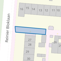 Perceel LKK00-D-6937