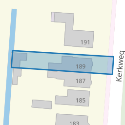 Perceel LKK00-D-6938