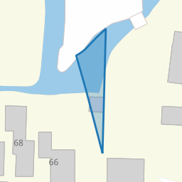 Perceel LKK00-D-6947