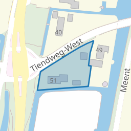 Perceel LKK00-D-6949