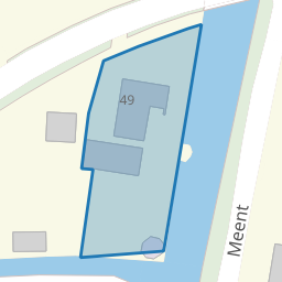 Perceel LKK00-D-6950