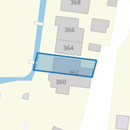 Perceel LKK00-D-6953