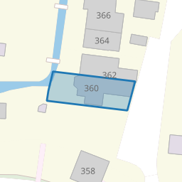 Perceel LKK00-D-6954