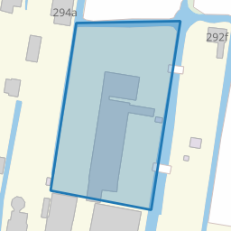 Perceel LKK00-D-6957