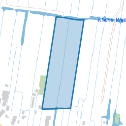 Perceel LKK00-D-6958