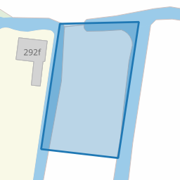 Perceel LKK00-D-6959