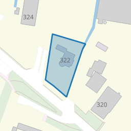 Perceel LKK00-D-6962