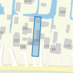 Perceel LKK00-D-6963