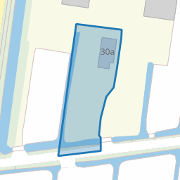 Perceel LKK00-D-6967