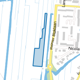 Perceel LKK00-D-6973