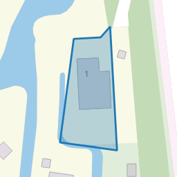 Perceel LKK00-D-6976