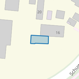 Perceel LKK00-D-6978