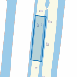 Perceel LKK00-D-6982