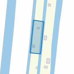 Perceel LKK00-D-6983