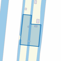 Perceel LKK00-D-6984