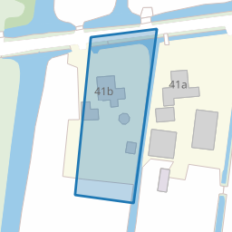 Perceel LKK00-D-6985