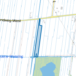 Perceel LKK00-D-6986