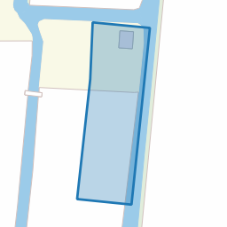 Perceel LKK00-D-6987