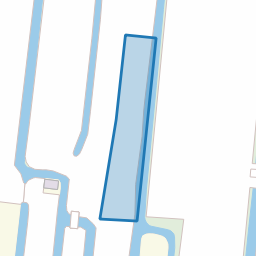 Perceel LKK00-D-6988