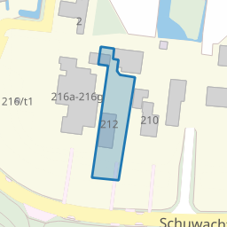 Perceel LKK00-D-6990