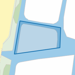 Perceel LKK00-D-6991