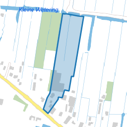 Perceel LKK00-D-6995