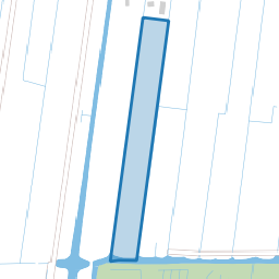 Perceel LKK00-D-7005