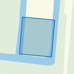 Perceel LKK00-D-7008