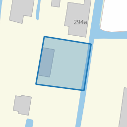 Perceel LKK00-D-7010