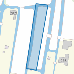 Perceel LKK00-D-7013