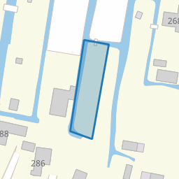 Perceel LKK00-D-7014