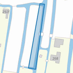 Perceel LKK00-D-7015