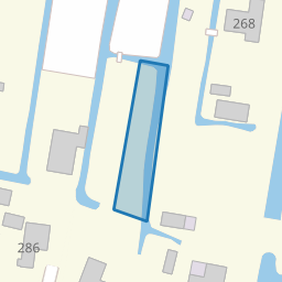 Perceel LKK00-D-7016