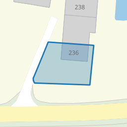 Perceel LKK00-D-7019