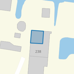 Perceel LKK00-D-7020