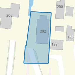 Perceel LKK00-D-7025