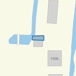 Perceel LKK00-D-7026