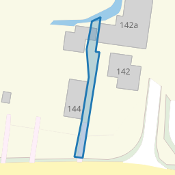 Perceel LKK00-D-7031