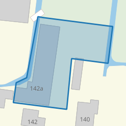 Perceel LKK00-D-7033