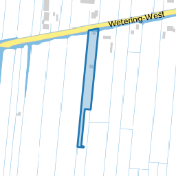 Perceel LKK00-D-7039