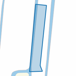 Perceel LKK00-D-7040