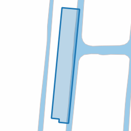 Perceel LKK00-D-7041