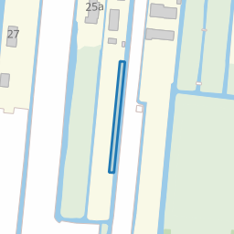 Perceel LKK00-D-7043