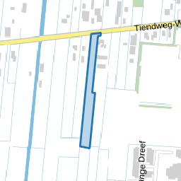 Perceel LKK00-D-7044