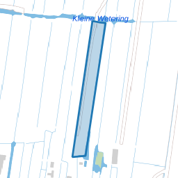 Perceel LKK00-D-7048