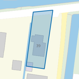 Perceel LKK00-D-7049