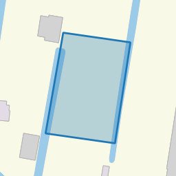 Perceel LKK00-D-7057