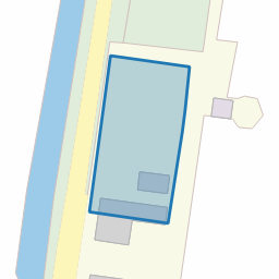 Perceel LKK00-D-7059