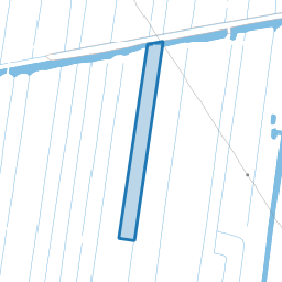 Perceel LKK00-D-7067