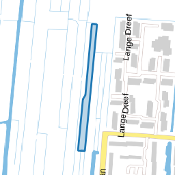 Perceel LKK00-D-7069